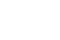 SUPMIND